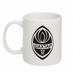 Кружки 320ml - FATLINE