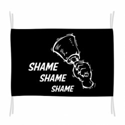 Флаги - FATLINE