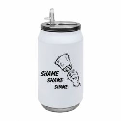 Термобанки 350ml