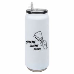 Термобанки 500ml