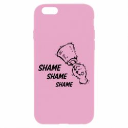 Apple iPhone 6 Plus/6S Plus