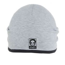 Шапка Anbu - FATLINE Шапка Anbu