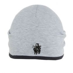 Шапки - FATLINE