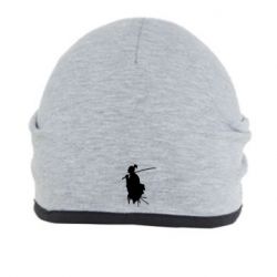 Шапки - FATLINE