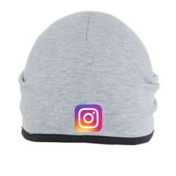 Шапки - FATLINE