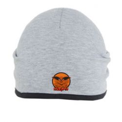 Шапки - FATLINE