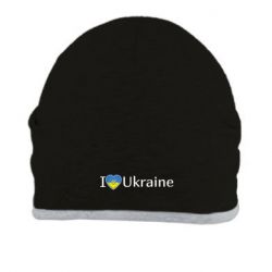 Шапки - FATLINE