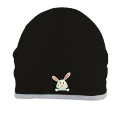 Шапки - FATLINE