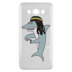 Samsung J7 2016