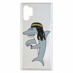 Samsung Note 10 Plus