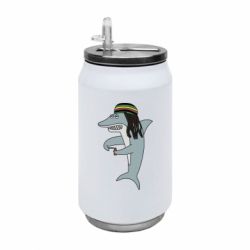 Термобанки 350ml