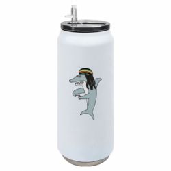 Термобанки 500ml