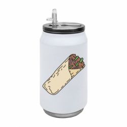 Термобанки 350ml