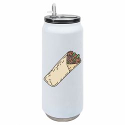 Термобанки 500ml