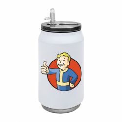 Термобанки 350ml