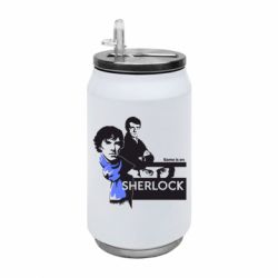 Термобанки 350ml