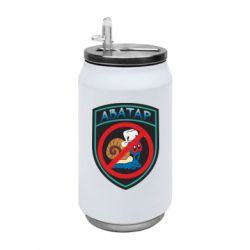 Термобанки 350ml