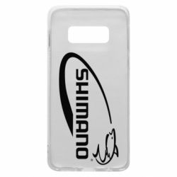 Samsung S10e