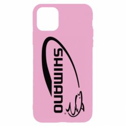 Apple iPhone 11 - FATLINE