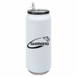 Термобанки 500ml