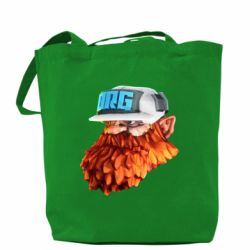 Шопперы - FATLINE