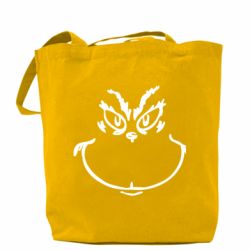 Шопперы - FATLINE