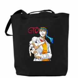 Шопери - FATLINE