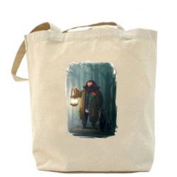 Шопери - FATLINE