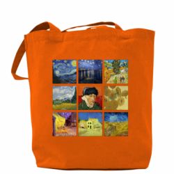 Шопери - FATLINE