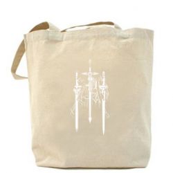 Шопери - FATLINE