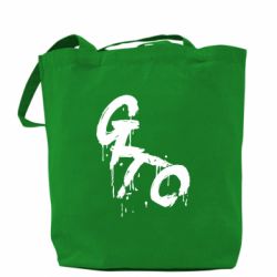 Шопперы - FATLINE