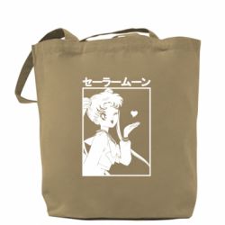 Шопери - FATLINE