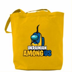 Шопперы