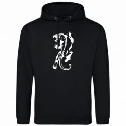 Худи мужские