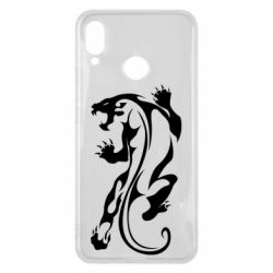 Huawei P Smart Plus 2018