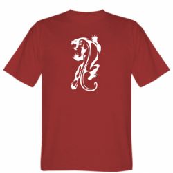 Мужские футболки Stedman - FATLINE