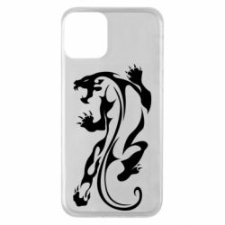 Apple iPhone 11 - FATLINE