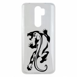 Xiaomi Redmi Note 8 Pro