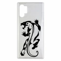 Samsung Note 10 Plus