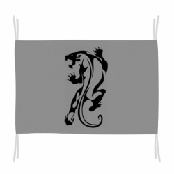 Флаги - FATLINE