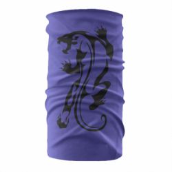 Бандана-труба - FATLINE