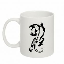 Кружки 320ml - FATLINE