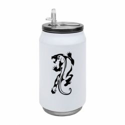 Термобанки 350ml