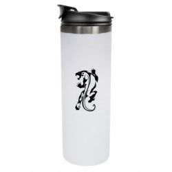 Термокружки