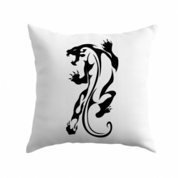 Подушки габардин