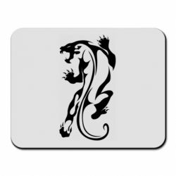 Коврики для мыши