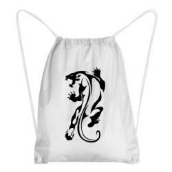 Рюкзаки-мешки