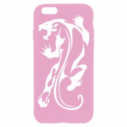 Apple iPhone 6 Plus/6S Plus