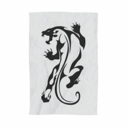 3D Полотенца - FATLINE