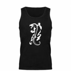 Мужские майки